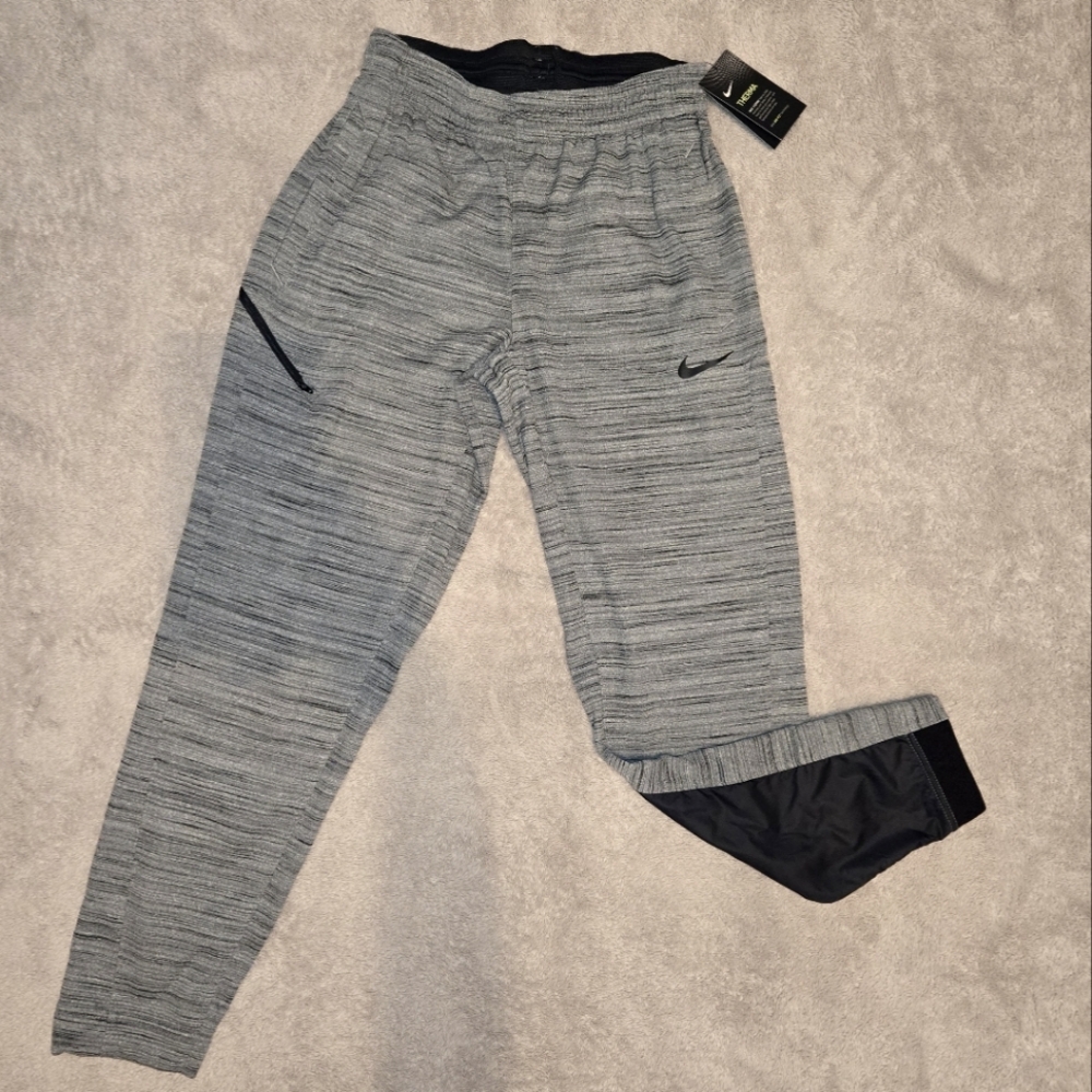Nike Therma Jogger